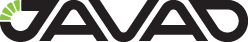 Logo JAVAD