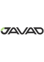 JAVAD GNSS logo