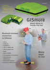 GISmore Poster A4